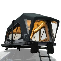 OrthFrame Mini Dachzelt