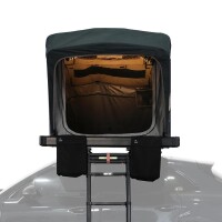 OrthFrame Mini Dachzelt