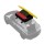 OrthFrame Mini Dachzelt