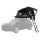OrthFrame Mini Dachzelt
