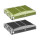 Sky Rover elektrisch & transparent