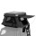 Sky Rover elektrisch & transparent
