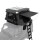 Sky Rover elektrisch & transparent