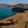 Adventure 165 Dachzelt Oliv