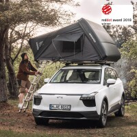 Skycamp 3.0